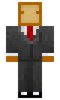 d4aef4bca4a6f2 minecraft skin