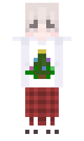 Slab minecraft skin