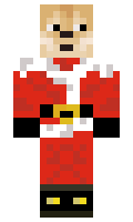 d4b0f4fd44b6af minecraft skin