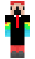 zesio1 minecraft skin