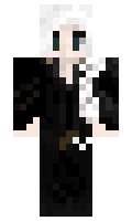 d4b20d27a0edee minecraft skin