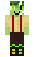 d4b2651dcbad6d minecraft skin