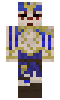 d4b2ef37ef79f8 minecraft skin