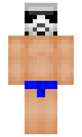 d4b3cdafddad33 minecraft skin
