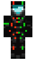 d4b40b19ffff86 minecraft skin