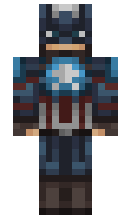 d4b70264111d00 minecraft skin