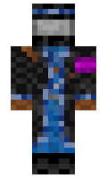 GoldHase11 minecraft skin