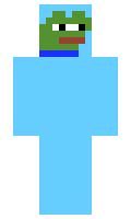 d4b763e64fb0b0 minecraft skin