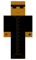 d4b77bce06c461 minecraft skin