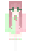 JackerAcid minecraft skin