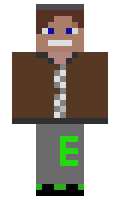 Eralpo minecraft skin