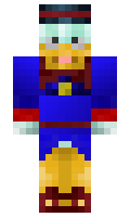 d4b866cf6c6196 minecraft skin