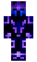 naruto231 minecraft skin