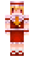 takemats0 minecraft skin