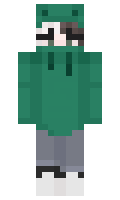 d4bac36ddb6979 minecraft skin