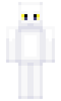MrMigg minecraft skin