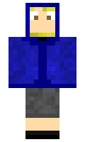 DERP0derp0DERP minecraft skin