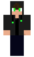 midoo00 minecraft skin