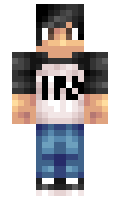 HootOwl minecraft skin