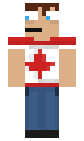 d4c187604f27fd minecraft skin