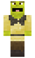 d4c1e8e4405078 minecraft skin