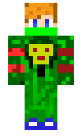 tizer267 minecraft skin