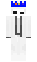 d4c69d581ab387 minecraft skin