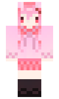d4c76410c26059 minecraft skin