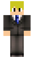 d4c7f90f16f5fd minecraft skin