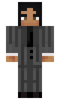 captainlare minecraft skin