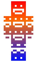 Anch minecraft skin