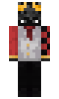 d4cad08e8ab2e8 minecraft skin