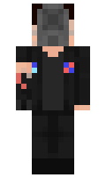d4cce0dba0e0bc minecraft skin