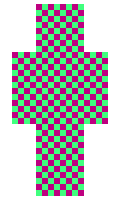 d4ce27e62a9a83 minecraft skin