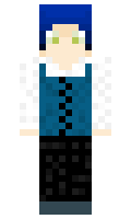 d4cee5ee3facbd minecraft skin