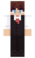 d4cfb2fa8feeb4 minecraft skin
