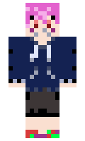 d4d0c33361a862 minecraft skin