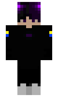 d4d107fa6dfba3 minecraft skin