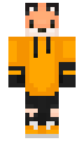 d4d13340573e83 minecraft skin