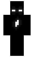 PeachZoo4737875 minecraft skin