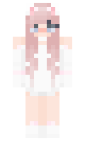 d4d1f6b09b3315 minecraft skin