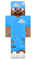 d4d236602edab7 minecraft skin