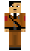 Bobaz12345 minecraft skin