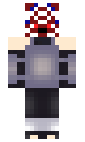 d4d5bad73b2a22 minecraft skin