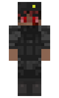 d4d735d0539fa1 minecraft skin