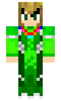 d4d7e999166c0c minecraft skin