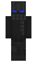 d4d85bee101d85 minecraft skin