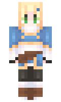 d4d8af71bb7702 minecraft skin