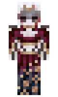 d4d8ec00abfd02 minecraft skin