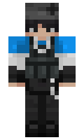 d4d94480bd1cd3 minecraft skin